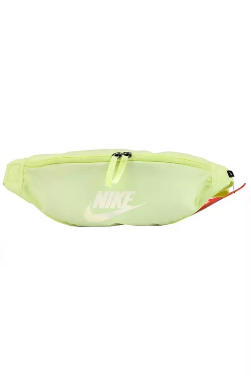 کیف کمری برند Nike کد 1741616472