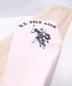 پتو کودک assn برند U.S. Polo Assn. کد 1741684991
