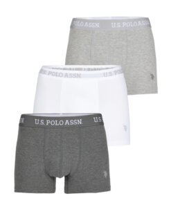 بسته سهتایی باکسر مردانه 50302513-vr081 کد 1741915272