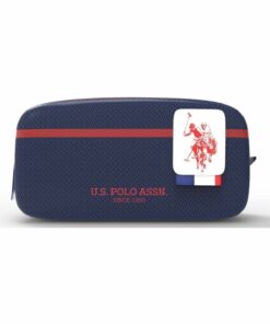 کیف قلم کد 1741918326