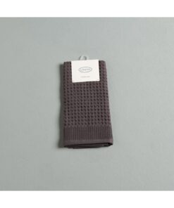 پملا پوشک کودک ۴۰x۶۰ رنگ آنترسیت کد 1742267530