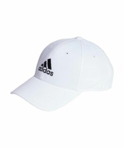 کلاه بیسبال از پارچه کتان تویل کد 1742145126