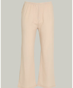 آستر شلوار 1960-03 کرم کد 1742259068