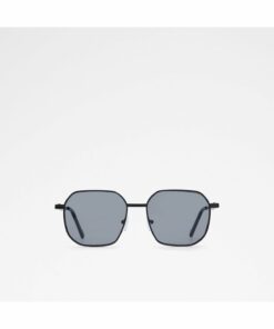 ACARDOWYN - عینک آفتابی مردانه مشکی کد 1741830192