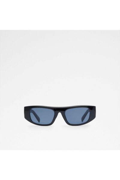 HOSTACHE - عینک آفتابی زنانه سیاه کد 1741830190