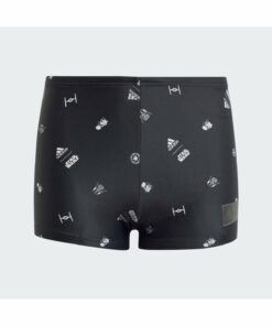 زیرپوش باکسری ستاره جنگ‌ها کد 1742122324