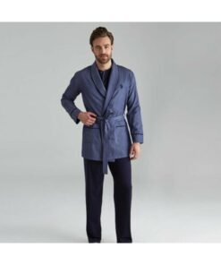 ست جهیزیه داماد مردانه 5 عددی از برند U.S. Polo Assn - مدل جدید 12000 کد 1741631466