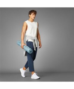 مخزن ورزشی مردانه Puremotion کد Jı8240 کد 1741903991