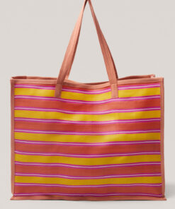 زنانه تجهیزات قرمز کد 1742062274