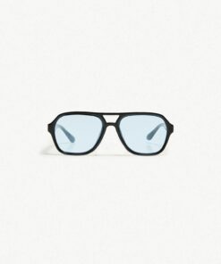 عینک آفتابی پلاستیکی کد 1741830188