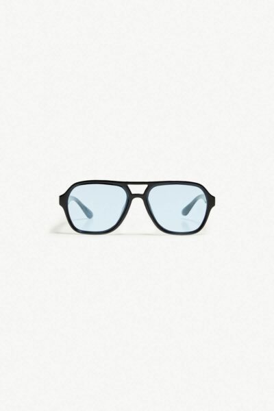 عینک آفتابی پلاستیکی کد 1741830188