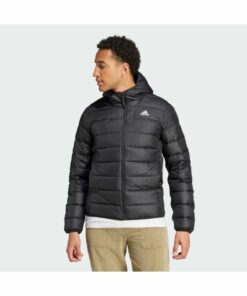 مردانه مشکی l برند adidas کد 1741030103