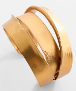 بند سخت کد 1741929676