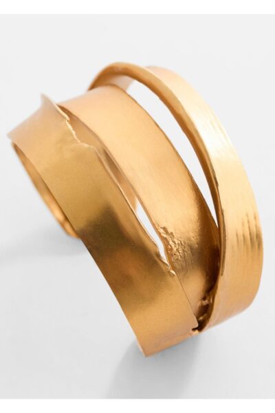 بند سخت کد 1741929676