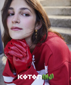 دستکش مصنوعی با آستر کد 1741731128