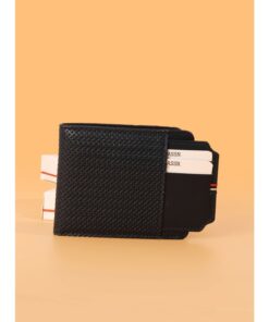 کیف پول یو.اس. پولو از سال ۱۸۹۰ کد 1742872393