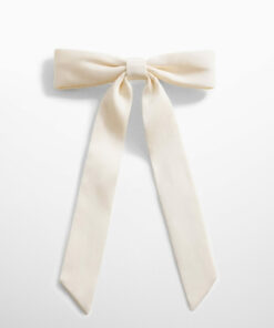 بند مو زنانه طبیعی 67950398 کد 1741687987