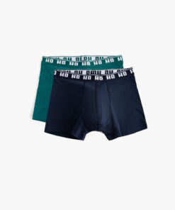 ست دو تایی باکسر پنبهای با تم سال نو کد 1741915326