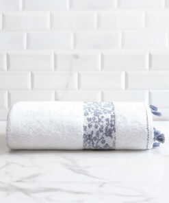 حوله حمام فیته - مجموعه لوکس کد 1742350267