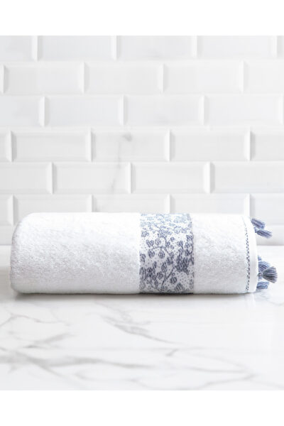 حوله حمام فیته - مجموعه لوکس کد 1742350267