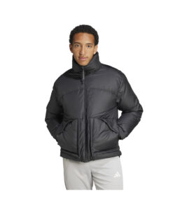 بافیگ بفل جی کاپشن مردانه مدل Iv9776 کد 1742105585