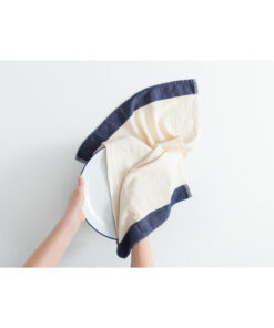 کفپوش کارلا - کرم/سرمهای - ۴۰x۶۰ سانتیمتر کد 1742271188