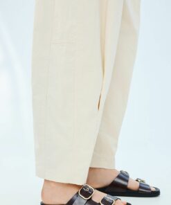 سندل صاف توکالی کد 1741948867