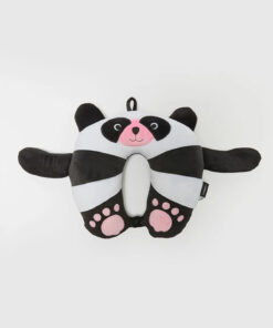 بالشت بسته شدنی بچه گانه راحت گردن شکل‎دار پاندا برند LC Waikiki کد 1740987730