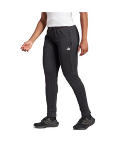 شلوار ورزشی زنانه مدل Im2678 کد 1741189631