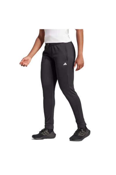 شلوار ورزشی زنانه مدل Im2678 کد 1741189631