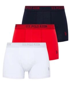 3 تکه باکسر 80097 کد 1741915267