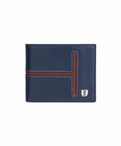 کیف U.S. POLO ASSN. از سال ۱۸۹۰ مدل PLCUZ24616 کد 1742881866