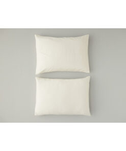 بالشت و رویه پنبه ساتن میشل برند English Home کد 1740979325