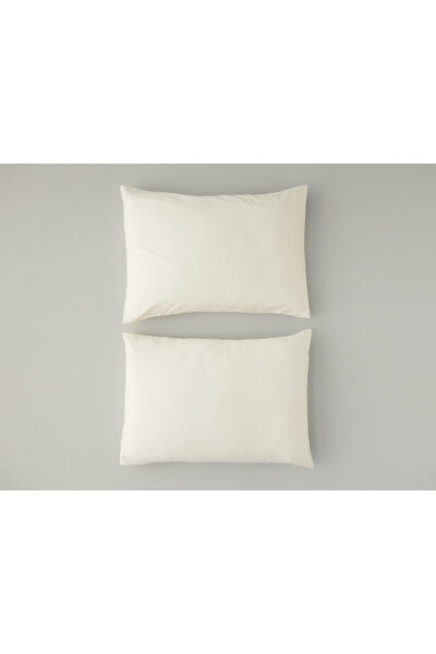 بالشت و رویه پنبه ساتن میشل برند English Home کد 1740979325