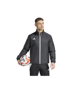 مشکی LJKT مردانه برند adidas کد 1741034168