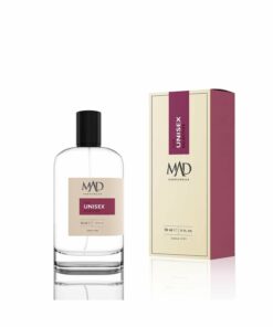 عطر یونیسکس ماد Q102 انتخابی 50 میلی‌لیتر کد 1743245264
