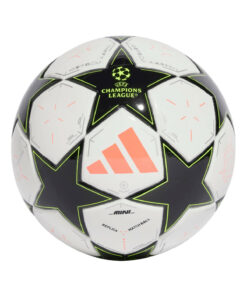 توپ مینی فوتبال یو سی ال مدل IX4056 کد 1741282871