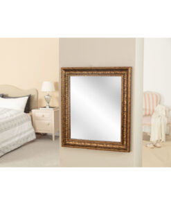 Belda Ayna به معنای آینه بلدا است. اما اگر به اطلاعات بیشتری در مورد آن نیاز دارید یا بخواهید درباره یک موضوع خاص صحبت کنید، لطفا توضیح بیشتری بدهید. کد 1742133125