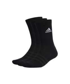 این عبارت به معنای جوراب مشکی C Spw Crw 3p Ic1310 است. به نظر می‌رسد که این یک توصیف از یک محصول باشد که شامل نوع، رنگ و شماره مدل آن است. کد 1741721474