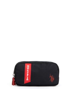 پنسل کیس سیاه برای پسران کد 50294961-VR046 کد 1742135592