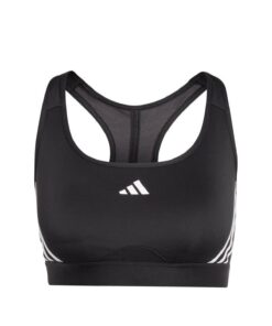 بستره زنانه پاورایمکت کد 1741642264