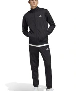 ست ورزش روزانه مردانه M Lın Tr Tt Ts Ic6775 کد 1741768865