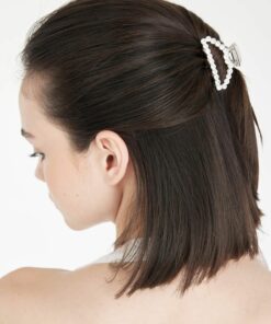 زنانه‌ی کلیپس سنگ‌دار D0088axns کد 1741569664