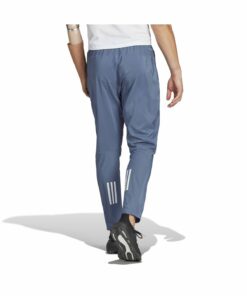 سرویس ورزشی شلوار ورزشی کد 1742101925