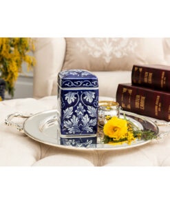 گلدان برند Madame Coco کد 1740995104