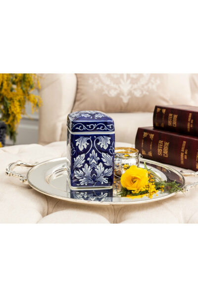 گلدان برند Madame Coco کد 1740995104