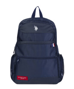 کولهپشتی U.S. Polo Assn. مدل PLCAN24297 کد 1742138464