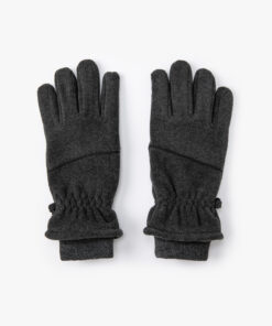 دستکش با ویژگیهای ضد لغزش و جزئیات دوخت کد 1741743068