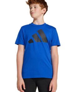 تی‌شرت بچه‌گانه Essentials کد 1741695730