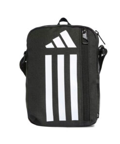 کیف دوشی تمرین ۰ برند adidas کد 1740971717